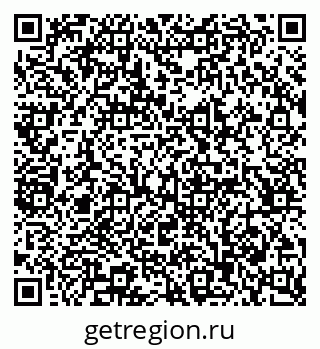 79065202953