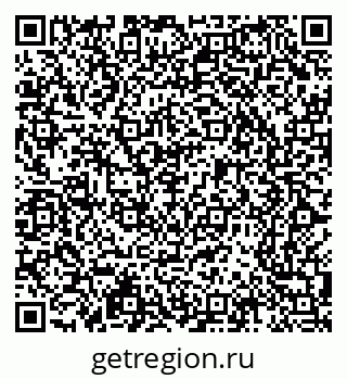 79065202954