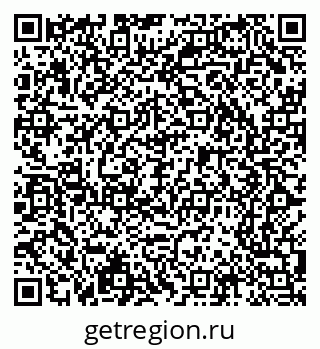 79065202955