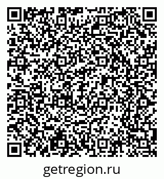 79065202956