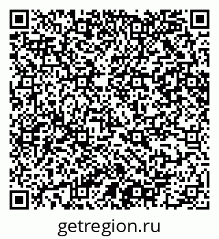79065202957
