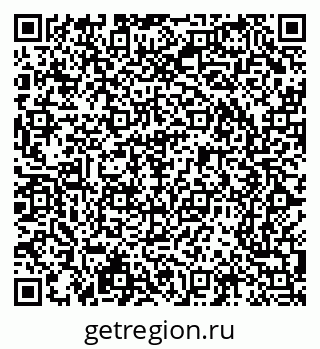 79065202958