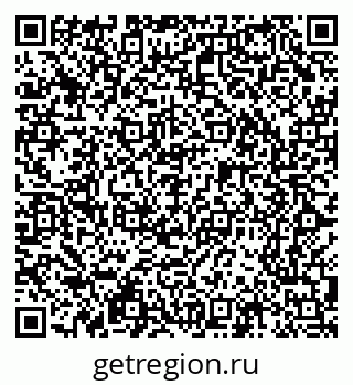 79065202959