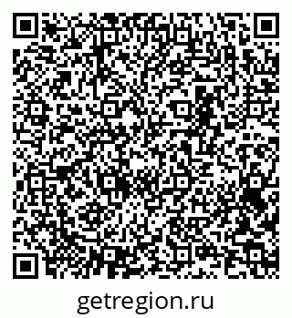 79065202960