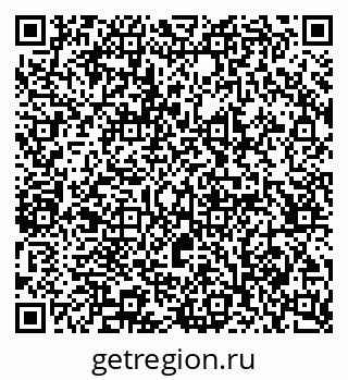 79065202961