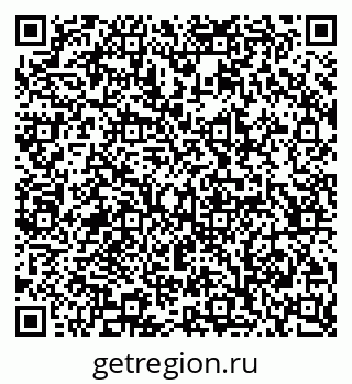 79065202962