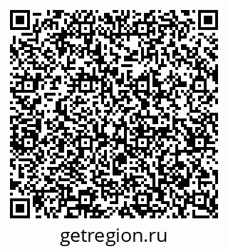 79065202963