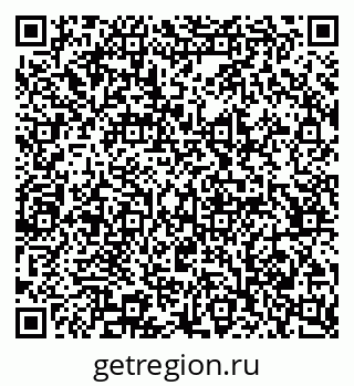 79065202964