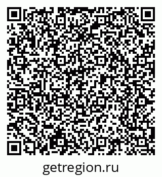 79065202965