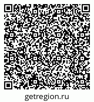 79065202969