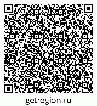 79065202970