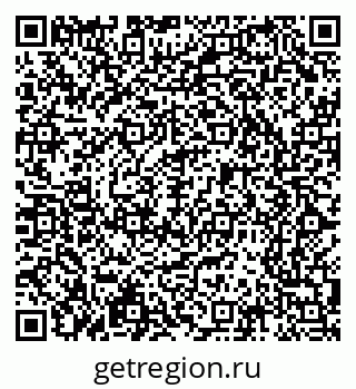 79065202972