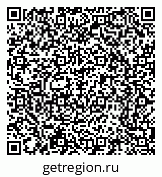 79065202974