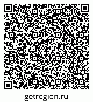 79065202976