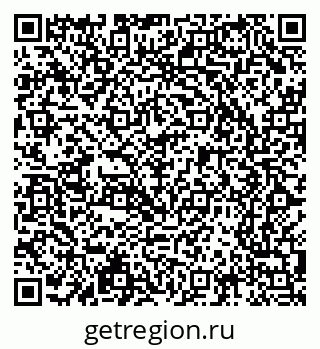 79065202977