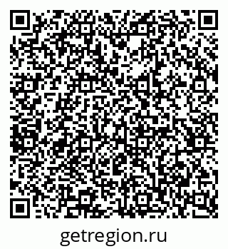 79065202978