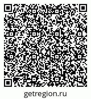 79065202982