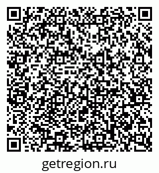 79065202983
