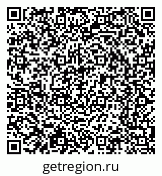 79065202985