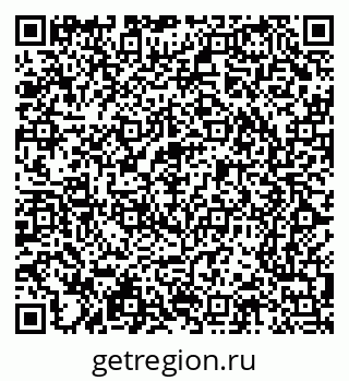 79065202989