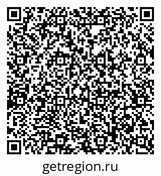79065202993