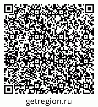 79065202994