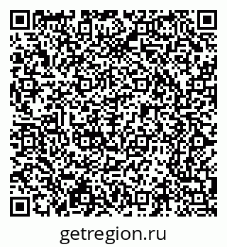 79065202995