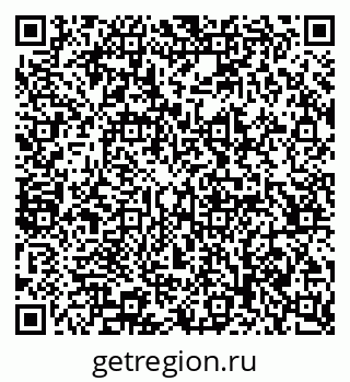 79065202997