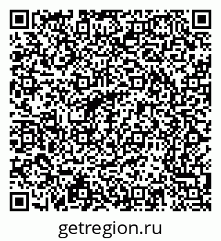 79065203000
