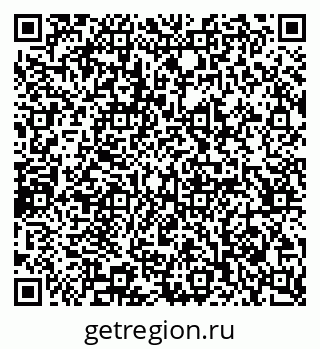 79065203003