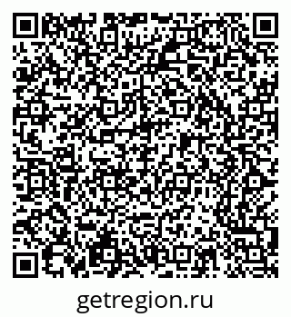79065203005
