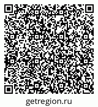 79065203009