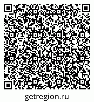 79065203014