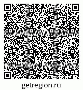 79065203015