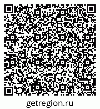 79065203018