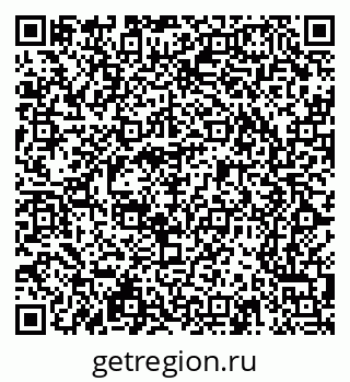 79065203021