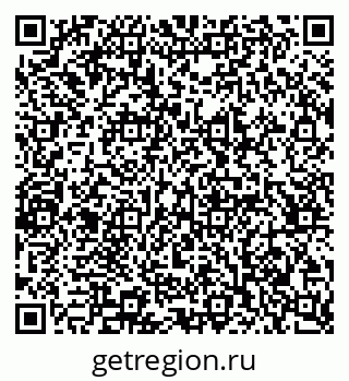 79065203024