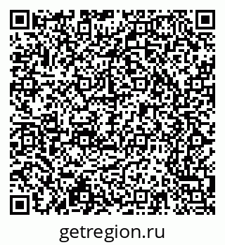 79065203025