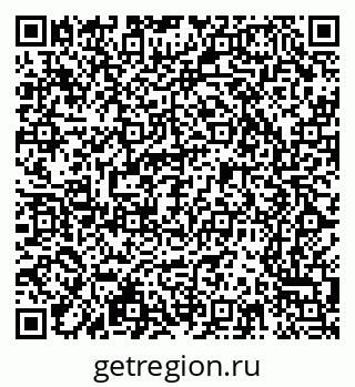 79065203026