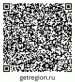 79065203027