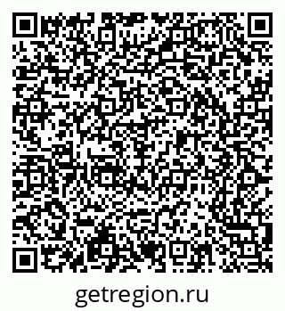 79065203028