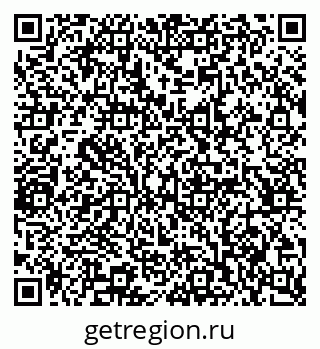 79065203029