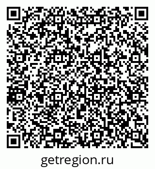79065203031