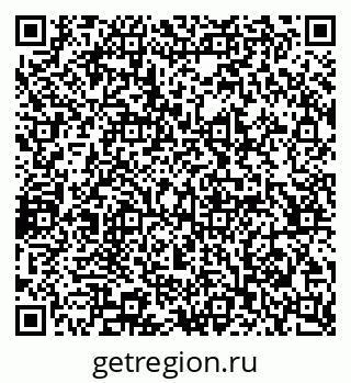 79065203032