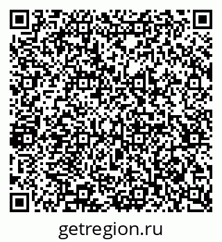79065203033