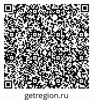79065203035