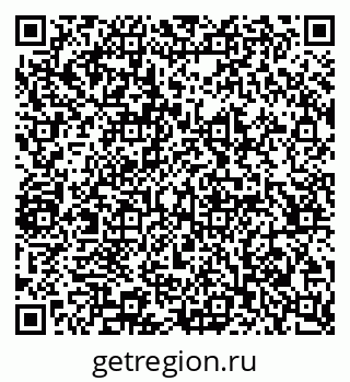 79065203036