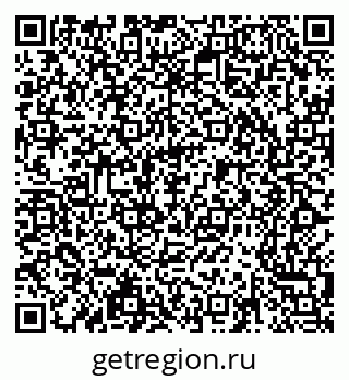 79065203038