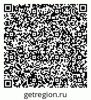 79065203041