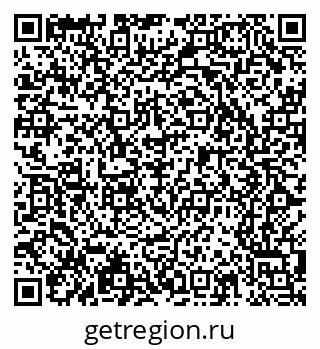 79065203043